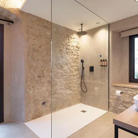 Hotel Mas Vidal Vilafreser 4*